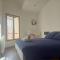 Appartements Le clos du pin : photos des chambres