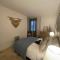 Appartements Maison M on the Dordogne : photos des chambres