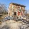 Maisons de vacances Holiday Home Le Moulin de Verfeuil - VEF100 by Interhome : photos des chambres