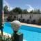 Le Clos des Gites, maisons de vacances, : photos des chambres