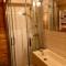 Appartements Appart 50m2 4 a 5 pers dans Chalet de charme : photos des chambres