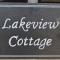 Maisons de vacances Lake View Cottage close to Le Mans 24H circuit : photos des chambres