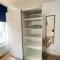 Appartements Studio zone pietonne a Saverne : photos des chambres