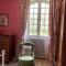 B&B / Chambres d'hotes Chateau La Rochette : photos des chambres