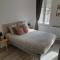 Appartements Maison complete, jusqu a 6 personnes : photos des chambres