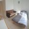 Appartements Cramiland - Super appart 5 pers centre ville : photos des chambres