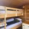 Campings Camping de la Bageasse : photos des chambres