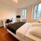 Appartements Key-s Meaux/Maciet2/centre/Disney : photos des chambres