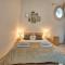 Appartements Le Bateau Perche - Bel appt pour 4 : photos des chambres