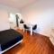 Appartements Key-s Meaux/Maciet4/centre/Disney : photos des chambres