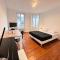 Appartements Key-s Meaux/Maciet4/centre/Disney : photos des chambres