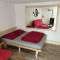 Lodges Best Price #1 L'ANN'EXE x4 people : photos des chambres