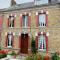 Maisons d'hotes Chambre ZEN proche de Bagnoles de lOrne : photos des chambres