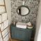 B&B / Chambres d'hotes Clos Labellie - Gite et Chambre d'Hotes a Saint-Emilion : photos des chambres