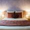 Hotels DOMAINE DES LUMIERES : photos des chambres