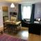 Appartements Chez Gustou : photos des chambres