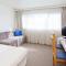 Hotels Novotel Macon Nord Autoroute du Soleil : photos des chambres