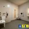 Hotels B&B HOTEL Bordeaux Langon : photos des chambres