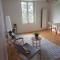 Appartements La Petite Sommiere : photos des chambres