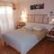 B&B / Chambres d'hotes Un nid entre vignes et pierres Pic St Loup : photos des chambres