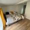 Appartements Nuits paisibles : photos des chambres