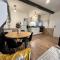 Appartements Nuits paisibles : photos des chambres