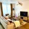 Appartements Arnage House : photos des chambres