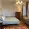 B&B / Chambres d'hotes Le Clos Saint Guilhem : photos des chambres