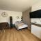 Appartements Brown Cosy : photos des chambres