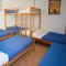 Hotels AU CHAT BLEU : photos des chambres