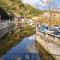 Villas Demeure piscine avec vue panoramique - Dordogne : photos des chambres