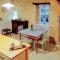 Maisons de vacances Gorgeous Home In Soucirac With Wifi : photos des chambres