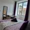 Appartements Charme, Confort & vue sur la Halle - Le Quilotoa : photos des chambres