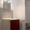 Appartements Pretty T3 in the heart of Clermont-Ferrand : photos des chambres