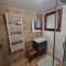 Chalets Chalet de la foret 1 a 6 pers : photos des chambres