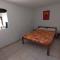 Appartements Bienvenue en Transition 50 - Combe Negre : photos des chambres