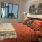 Appartements L ATELIER : photos des chambres