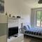 Appartements CHARMING APARTMENT WITH THE PRIVATE GARDEN : photos des chambres