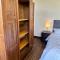 B&B / Chambres d'hotes Villa Valliere bed&breakfast : photos des chambres