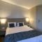 Hotels Charme Hotel et Spa, Montbeliard Sud : photos des chambres