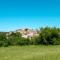 Maisons de vacances Holiday Home Le Clos des Oliviers - CAE140 by Interhome : photos des chambres