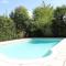 Maisons de vacances Gite Cours-de-Pile, 4 pieces, 6 personnes - FR-1-616-233 : photos des chambres