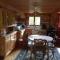 Chalets Le Chalet Normand : photos des chambres