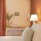 Hotels Hotel-Restaurant des Augustins - Cosy Places by CC - Proche Sarlat : photos des chambres