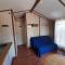 Campings PARADISE CHALLETS AND CAMPING : photos des chambres