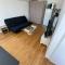 Appartements Studio meuble : photos des chambres