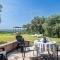 Maisons de vacances Holiday Home Les Oliviers - SAE110 by Interhome : photos des chambres