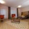 Appart'hotels Chambery Appart'S : photos des chambres