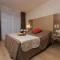 Appart'hotels Chambery Appart'S : photos des chambres