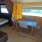 Campings Onlycamp Camping le Champ d'ete : photos des chambres